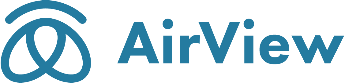 main_logo